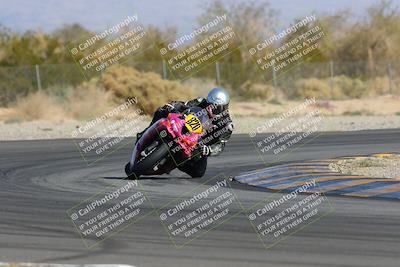 media/Feb-04-2023-SoCal Trackdays (Sat) [[8a776bf2c3]]/Turn 2 (1140am)/